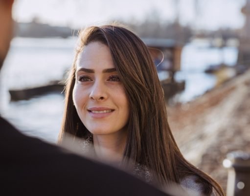 Top 10 Must-Have Pieces of Equipment for Fashion Photographers