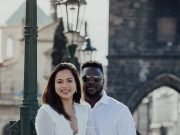 How to Edit Your Fashion Photography to Look Like a Pro