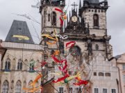 Hippity-Hoppity, Easter Photoshoots are on the Way – Here’s How to Make Them Perfect