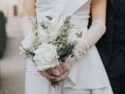 Why Documentation is Crucial for Weddings: Preserving Precious Memories