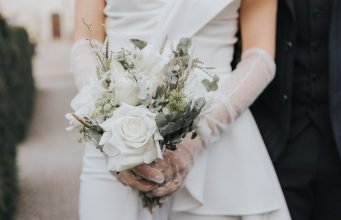 Why Documentation is Crucial for Weddings: Preserving Precious Memories