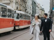 The Benefits of Having a Professional Hair and Makeup Artist for Fashion Photography