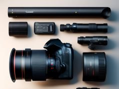 Capturing the Action: Sports Event Photography in Prague