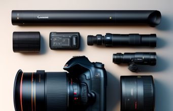 Capturing the Action: Sports Event Photography in Prague