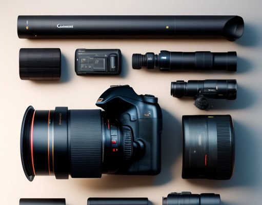 Capturing the Action: Sports Event Photography in Prague