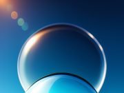 Love Without Labels: Your Guide to an LGBTQ+ Wedding Celebration