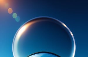 Notable Photographers from Prague