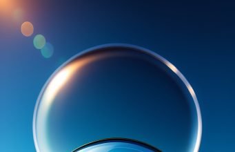 Notable Photographers from Prague