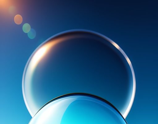 Notable Photographers from Prague