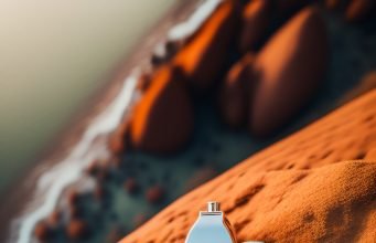 Discover the fundamental distinctions between “analog and digital cameras”