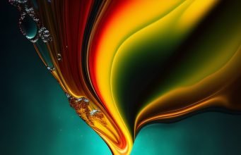 Beutiful Wine & Landscape Photos