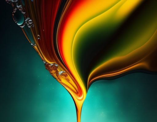 Beutiful Wine & Landscape Photos