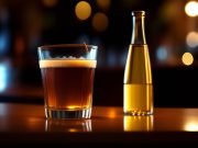 Prague Conferance Photographer