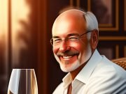 Portrait Photography Course