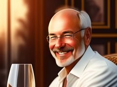 Portrait Photography Course