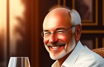 Portrait Photography Course