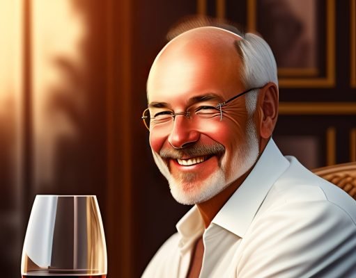 Portrait Photography Course