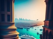 Jindřich Štreit: A Glimpse into the Life and Photography of a Renowned Czech Artist