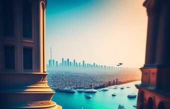 Jindřich Štreit: A Glimpse into the Life and Photography of a Renowned Czech Artist