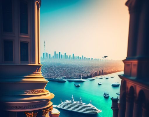 Jindřich Štreit: A Glimpse into the Life and Photography of a Renowned Czech Artist