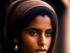 Exploring the World Through the Lens of Steve McCurry