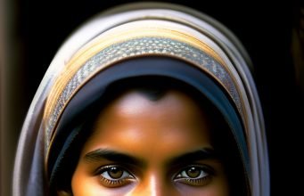 Documentary Photography: Capturing Real Stories Through the Lens