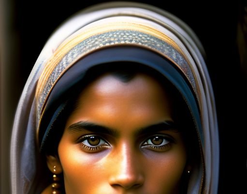 Documentary Photography: Capturing Real Stories Through the Lens