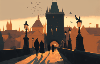 The Future of Photography: Exploring the Impact of AI and Automation