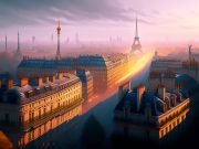 Ultimate Guide to Visiting the Eiffel Tower