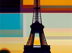 2 Days in Paris 2 Days in Paris