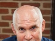 From Filmmaking to Photography: Steve McCurry’s Artistic Evolution