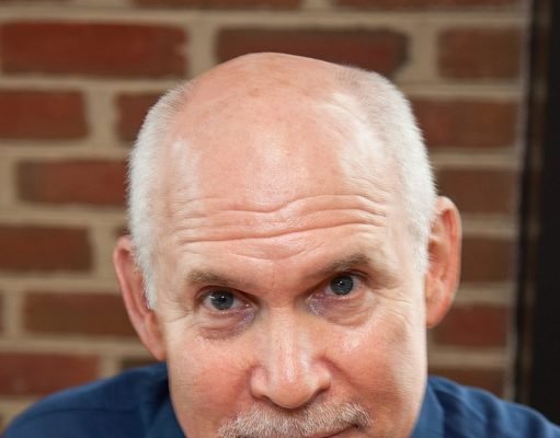 From Filmmaking to Photography: Steve McCurry’s Artistic Evolution