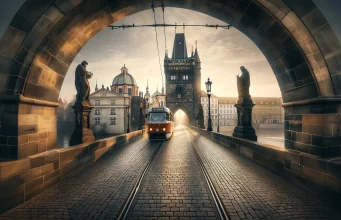 How to Take 360-Degree Photos