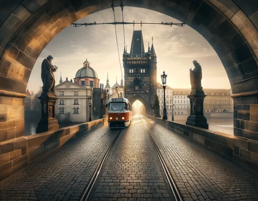 How to Take 360-Degree Photos