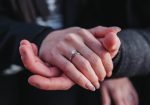 CandidYES – Surprise Proposal & Engagement Photography in Prague