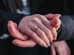 The Magic of a Secret Engagement Photographer: Capturing Love in Stealth