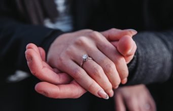 The Magic of a Secret Engagement Photographer: Capturing Love in Stealth