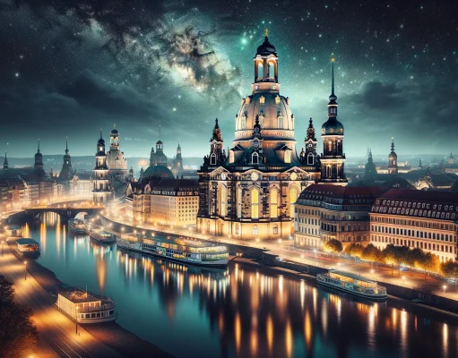 Understanding and Mastering Motion Blur in Photography