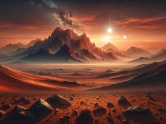 How to take Virtual Tours VR 360 ?