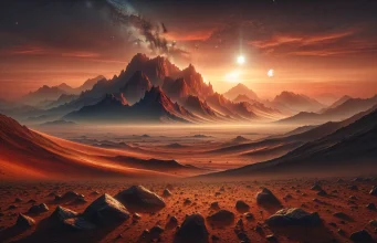 How to take Virtual Tours VR 360 ?