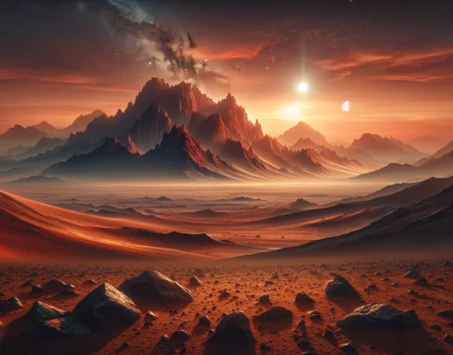 How to take Virtual Tours VR 360 ?