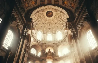 Dresden Pre-Wedding Photoshoot Ideas for Every Couple