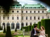 Proposal Ideas for Music Lovers in Vienna: Romantic Spots Related to Vienna’s Musical Heritage