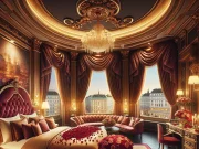 Vienna’s Luxury Hotels for Proposals: Planning a Lavish Proposal Experience