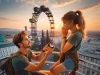 Vienna’s Proposal Spots for Adventure Lovers: Unique and Adventurous Locations for Thrill-Seekers