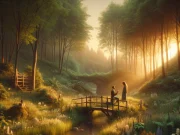 Hidden Gems for Private Proposals: Secluded and Lesser-Known Spots for an Intimate and Private Proposal Moment