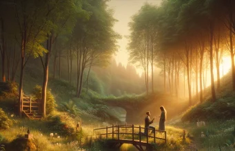 Hidden Gems for Private Proposals: Secluded and Lesser-Known Spots for an Intimate and Private Proposal Moment