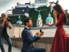 Capture Your Perfect Moment: Proposal Photography Packages in Salzburg