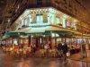 Paris’s Cozy Cafés for Proposals: Romantic Settings in Charming Parisian Cafés and Restaurants