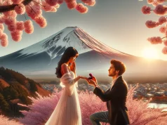 Do’s and Don’ts for Planning a Destination Wedding in Prague